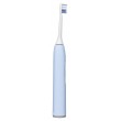 Philips 6100 HX7406/02 Rechargeable Sonic Toothbrush