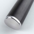 kai DM0705 kitchen knife Steel 1 pc(s) Bread knife