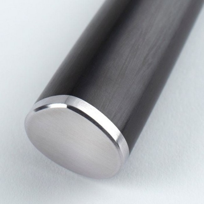 kai DM0705 kitchen knife Steel 1 pc(s) Bread knife