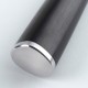 kai DM0705 kitchen knife Steel 1 pc(s) Bread knife