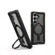 Urban Armor Gear Plasma XTE mobile phone case 16 cm (6.3 Urban Armor Gear Plasma XTE mobile phone case 16 cm (6.3