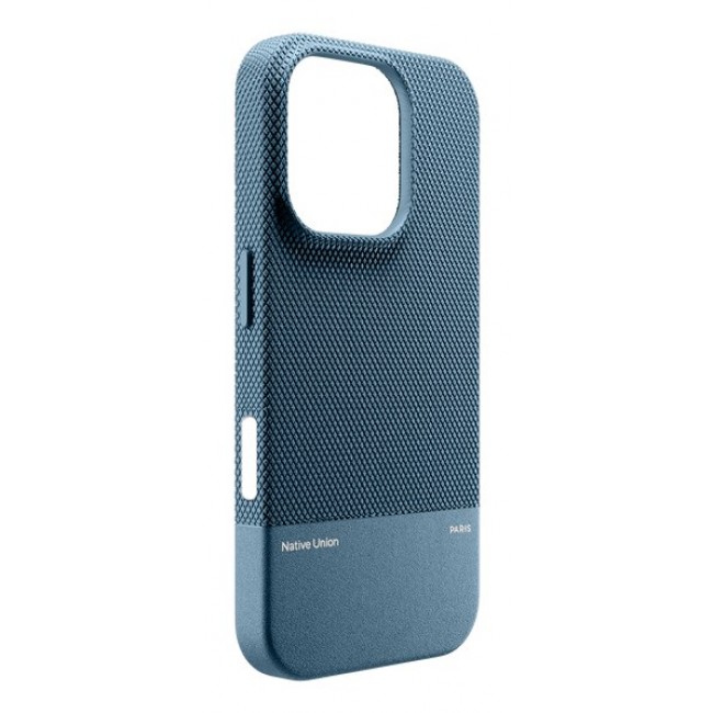 Native Union (Re)Classic Case for iPhone 16