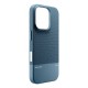 Native Union (Re)Classic Case for iPhone 16