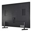 Samsung The Frame QE43LS03FAU 109.2 cm (43 Samsung The Frame QE43LS03FAU 109.2 cm (43