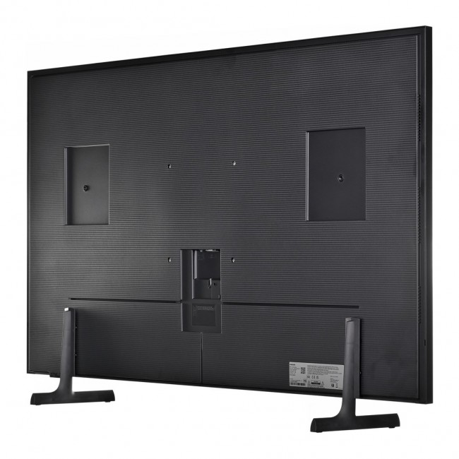 Samsung The Frame QE43LS03FAU 109.2 cm (43 Samsung The Frame QE43LS03FAU 109.2 cm (43