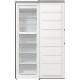 Gorenje FN619EAXL6 freezer Upright freezer Freestanding 280 L Grey
