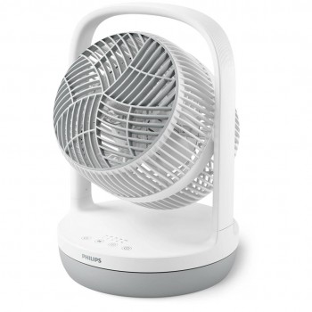 Philips 2000 series Table Fan