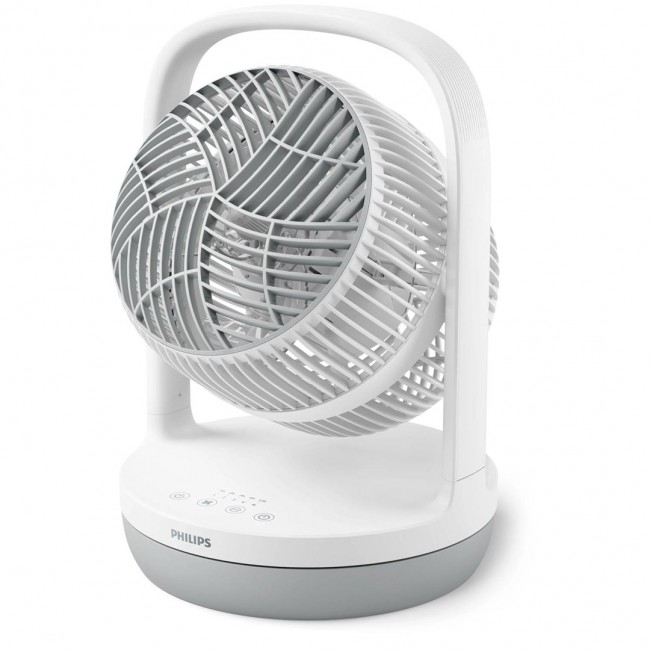 Philips 2000 series Table Fan