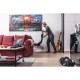 Playseat Trophy - Black