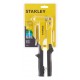 Stanley 6-MR100 Contractor Grade Riveter