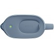 Brita Style Essential + 2 MAXTRA PRO PURE PERFORMANCE (graphite)