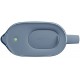 Brita Style Essential + 2 MAXTRA PRO PURE PERFORMANCE (graphite) Brita Style Essential + 2 MAXTRA PRO PURE PERFORMANCE (graphite)