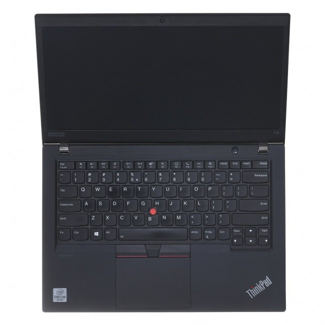 LENOVO ThinkPad T14 G1 i5-10310U 16GB 256GB SSD 14