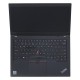 LENOVO ThinkPad T14 G1 i5-10310U 16GB 256GB SSD 14