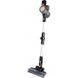 ELDOM OB200 Foldon handheld vacuum Gold, Black, White Bagless ELDOM OB200 Foldon handheld vacuum Gold, Black, White Bagless