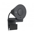 Logitech Brio 300 Full HD webcam 2 MP 1920 x 1080 pixels USB Graphite
