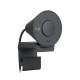 Logitech Brio 300 Full HD webcam