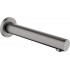 Bath spout - 200 mm