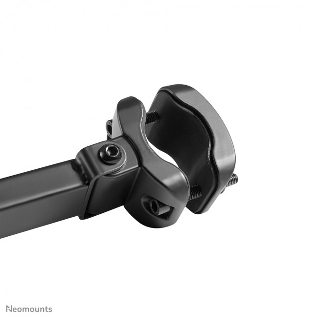 Neomounts FL40-450BL14 TV pole mount 32-55
