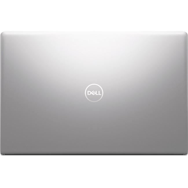 DELL Pro 15 Essential PV15250 Intel Core i5 i5-1334U Laptop 39.6 cm (15.6
