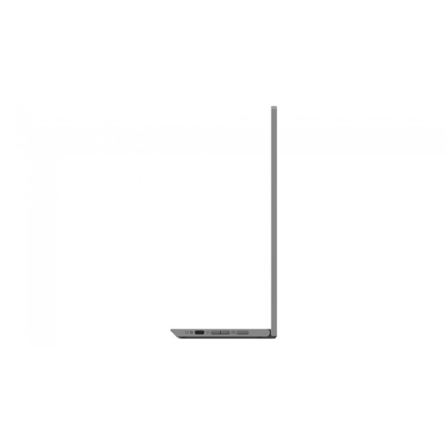 Lenovo L15 Monitor