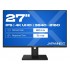 JAPANNEXT JN-IPS270UHD60F computer monitor 68.6 cm (27