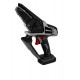 Graphite 58GE116 chainsaw