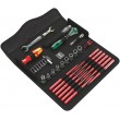 Wera KK W 1 35 tools