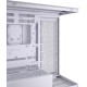 Corsair 3500X Midi Tower White