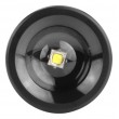 Flashlight Future T400FR