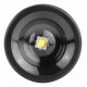Flashlight Future T400FR