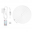 Trust GXT 904 Vybz Wall strip light 5000 mm
