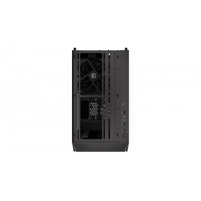 ENDORFY EY2A010 computer case Midi Tower Black