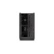 ENDORFY EY2A010 computer case Midi Tower Black