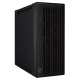 ASUS ProArt PA602 Wood Edition Metal Panel Midi Tower Black