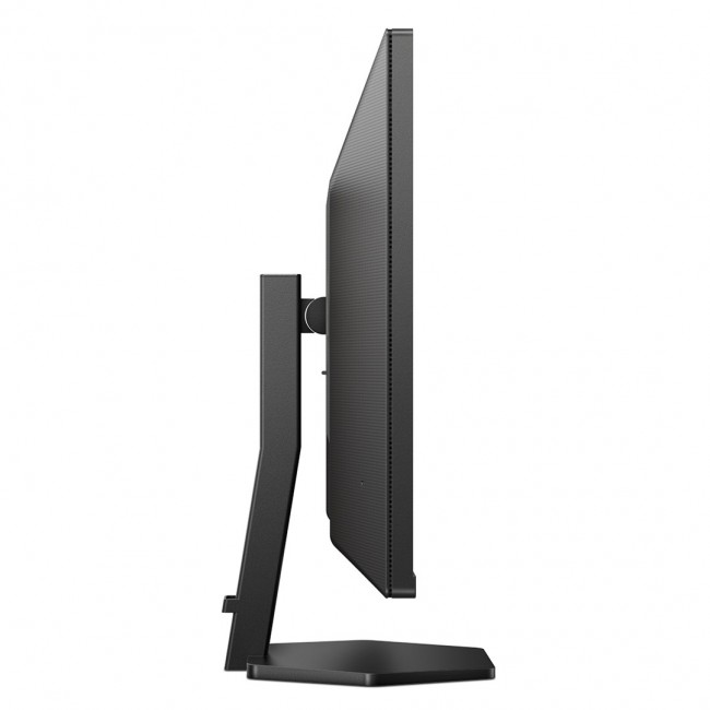 Philips Monitor 80cm 32E1N3100LA HDMI