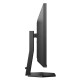 Philips Monitor 80cm 32E1N3100LA HDMI
