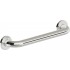 Wall bracket - 30 cm