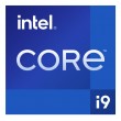 Intel Core i9-14900K processor 36 MB Smart Cache Tray