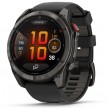 Garmin f nix 8 Pro 3.56 cm (1.4