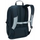 Thule EnRoute TEBP5216 - Soft Blue/Darkest Blue backpack Casual backpack Nylon