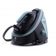 Philips PerfectCare series 7000 PSG7200/20 Steam Generator 1.5 L 3120 W