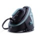 Philips 7000 series PSG7200/20 steam ironing station 3120 W 1.5 L SteamGlide Elite soleplate Blue
