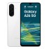 Samsung Galaxy A26 17 cm (6.7