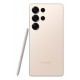 Samsung Galaxy S25 Ultra SM-S938B/DS 17.5 cm (6.9