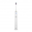 TrueLife SonicBrush Clean70 UV Duo Sonic Toothbrush