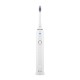TrueLife SonicBrush Clean70 UV Duo Sonic Toothbrush