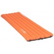 Mattress Exped Dura 6.5R M Mattress Exped Dura 6.5R M