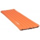 Mattress Exped Dura 6.5R M