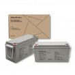 Qoltec 53068 AGM battery | 12V | 150Ah | max. 2250A
